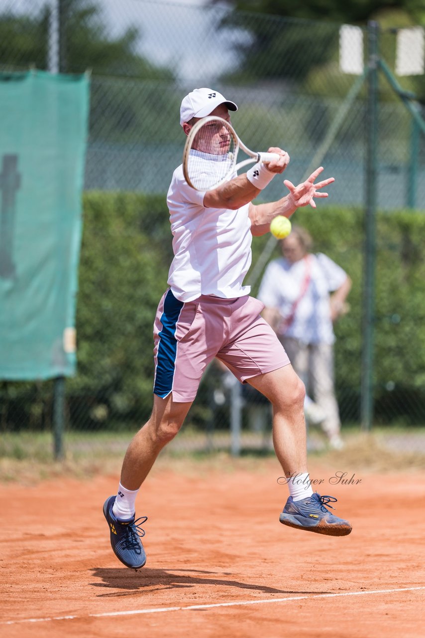 Bild 19 - Klipper Open